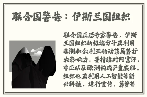 国模谢丽悦套图